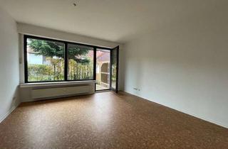 Wohnung mieten in Mühlbergring 31, 09669 Frankenberg, *** Wohnen über 2 Etagen mit großem Garten***