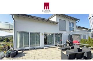 Wohnung mieten in 72532 Gomadingen, Eine große Wohnung für den Terrassenliebhaber