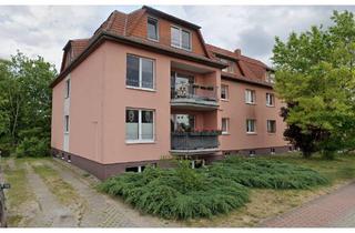 Wohnung mieten in Dammendorfer Weg, 15299 Mixdorf, schöne 3-Zimmer Wohnung in Mixdorf