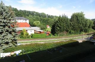Wohnung mieten in Goethestraße 13 a, 01744 Dippoldiswalde, Attraktive Altbauwohnung in grüner Randlage von Dippoldiswalde