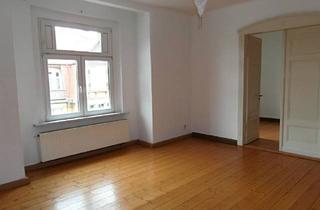 Wohnung mieten in Humboldtstraße, 99867 Gotha, Ihre charmante Altbauwohnung!