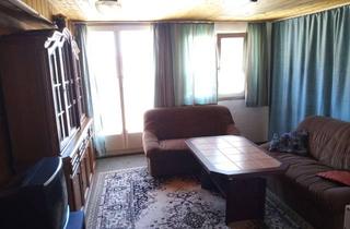 Wohnung mieten in Bräuhausstraße, 88175 Scheidegg, Voll möblierte Wohnung