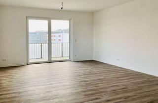 Wohnung mieten in In Den Stuken, 30880 Laatzen, Sonnige 4-Zimmer-Wohnung mit Balkon, Aufzug, EBK gegen Abstand und viel Platz, WG-geeignet