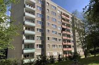 Wohnung mieten in Sudetenstraße 55, 35039 Marburg, 4-Zimmer-Wohnung für Ihre Familie in Marburg