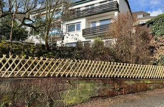 WG-Zimmer mieten in Calvinstraße, 35037 Marburg, Calvinstraße, Marburg an der Lahn
