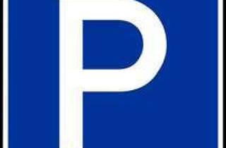 Immobilie mieten in Geibelstraße 22, 63450 Hanau, PKW-Stellplätze in der Geibelstr. 22 in 63450 Hanau zu vermieten!