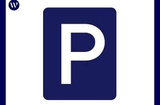 Garagen mieten in Else-Lasker-Schüler-Straße 22, 10783 Schöneberg, „P“ GEFUNDEN!! Stellplatzkomfort für Anwohner + Pendler – TG-Platz am Nollendorfplatz