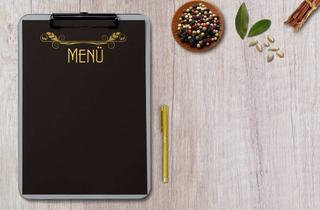Gastronomiebetrieb mieten in 86150 Innenstadt, Gastronomie in stark frequentierter Lage von Augsburg - brauereifrei