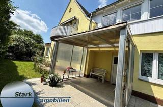 Einfamilienhaus kaufen in 08523 Plauen, Stark!Anschauen, Begeistert sein und nach Erwerb schon einziehen.