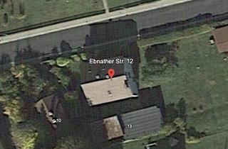Haus kaufen in 95682 Brand, Sanierungsobjekt mit Potenzial – 3 WE mit Baugenehmigung, 128.000€ Förderung inkl.