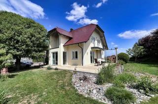 Einfamilienhaus kaufen in 93095 Hagelstadt, Traumhaftes Einfamilienhaus in Hagelstadt