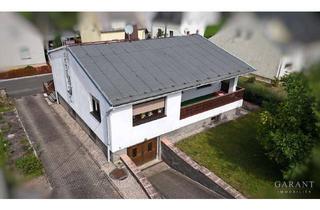 Einfamilienhaus kaufen in 09326 Geringswalde, Einfamilienhaus in Geringswalde mit großem Grundstück
