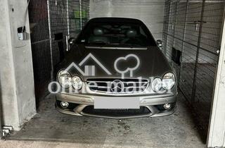 Garagen kaufen in Calwerstr., 71063 Sindelfingen, ***Einzelgarage in Sindelfingen zu verkaufen***