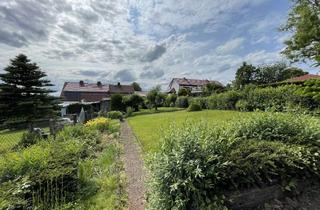 Doppelhaushälfte kaufen in 09355 Gersdorf, Doppelhaushälfte in sehr guter Lage in Gersdorf