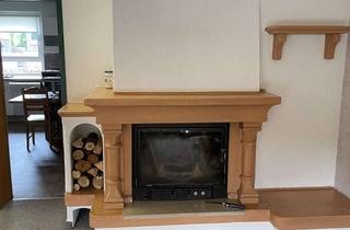 Doppelhaushälfte kaufen in 09380 Thalheim, ***Wohlfühlen in Thalheim: Doppelhaushälfte mit viel Platz und Potential***