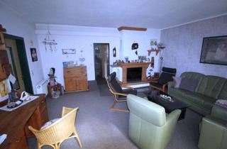 Doppelhaushälfte kaufen in 09380 Thalheim, ***Wohlfühlen in Thalheim: Doppelhaushälfte mit viel Platz und Potential***