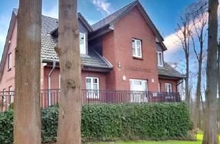 Haus kaufen in 24811 Owschlag, Leidenschaft für SH am eigenen See 230.000 m² + stilvolles Eigenheim
