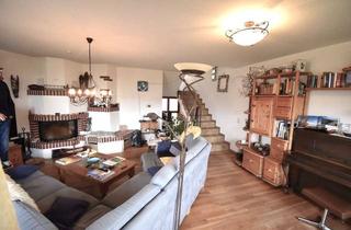 Reihenhaus kaufen in 79639 Grenzach-Wyhlen, Einfamilien- Reihenhaus