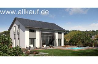Haus kaufen in 86971 Peiting, Ihr maßgeschneidertes Traumhaus in Peiting: Komfort trifft Flexibilität