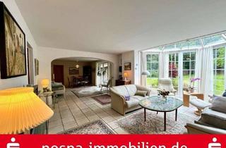 Haus kaufen in 25881 Tating, Gepflegtes Wohnhaus mit viel Platz auf sehr schönem Grundstück!