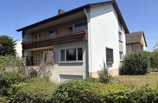 Einfamilienhaus kaufen in 77694 Kehl, Familienfreundliches Einfamilienhaus!