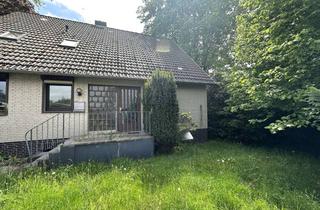 Haus kaufen in 25337 Elmshorn, ***Zuhause für Generationen in ruhiger Lage***