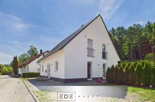 Einfamilienhaus kaufen in 89361 Landensberg, Wunderschönes Einfamilienhaus in Landensberg mit Platz für die ganze Familie
