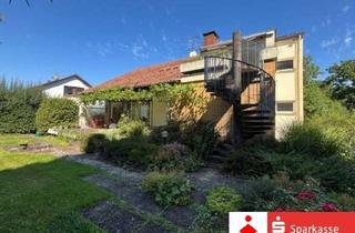 Einfamilienhaus kaufen in 66538 Neunkirchen, Begehrtes Einfamilienhaus in guter Lage
