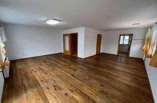 Haus kaufen in 88410 Bad Wurzach, Familienzuhause oder kluge Kapitalanlage