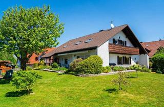 Einfamilienhaus kaufen in Dorfstraße 55, 85235 Odelzhausen, Einfamilienhaus mit schönem Garten in ruhiger Lage in Taxa ( Gem. Odelzhausen)