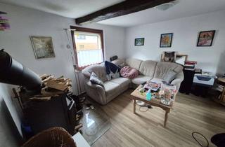Haus kaufen in Kirchenstraße, 53505 Berg, Ein charmantes Eigenheim für zwei Personen mit viel Flair...