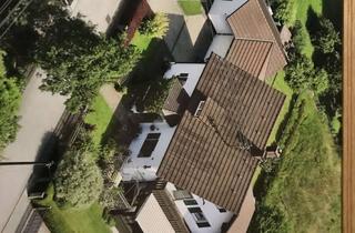 Haus kaufen in Angerfeld, 86944 Unterdießen, 5,5-Raum-Haus in Unterdießen