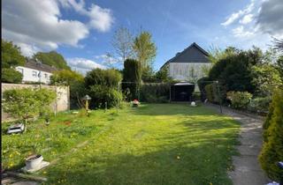 Haus mieten in Klaus-Groth-Weg 3b, 23795 Bad Segeberg, Mitbewohnerin gesucht | Haus mit Garten | Bad Segeberg
