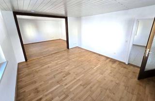Haus mieten in 93087 Alteglofsheim, Charmantes, frisch renoviertes EF-Haus, flexible Raumaufteilung – ruhige Nachbarschaft