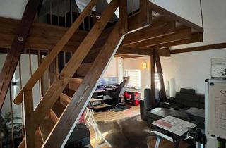 Haus mieten in Burgstraße 14, 59469 Ense, Urgemütliches kleines Haus