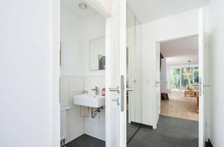 Haus mieten in Teltower Str 19, 15831 Blankenfelde-Mahlow, Ein See, Frischluft und viele Spielplätze für den Nachwuchs