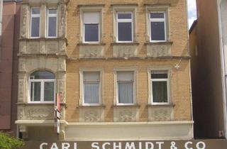 Anlageobjekt in Hauptstraße 82, 55743 Idar-Oberstein, Geschäftshaus in bester Lage von Idar-Oberstein (Schleiferplatz)