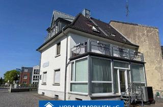 Anlageobjekt in 47608 Geldern, Mitten in Geldern!