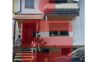 Anlageobjekt in 66504 Bottenbach, Ferienwohnhaus....