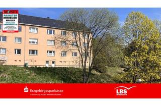 Anlageobjekt in 09484 Oberwiesenthal, Die Natur direkt vor der Haustür