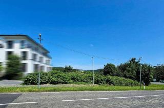 Grundstück zu kaufen in 53498 Bad Breisig, Attraktives Baugrundstück in direkter Rheinlage