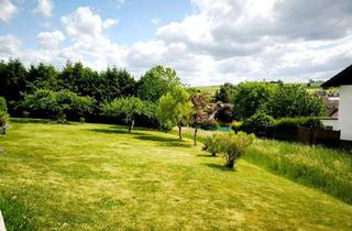 Grundstück zu kaufen in 63683 Ortenberg, Idyllisches Baugrundstück in Ortenberg