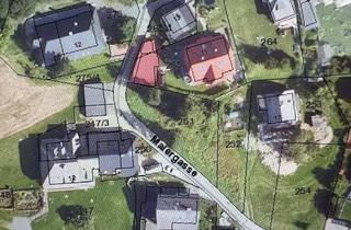 Grundstück zu kaufen in 79674 Todtnau, RESERVIERT