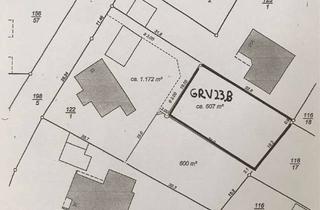 Grundstück zu kaufen in 27721 Ritterhude, ***Ritterhude/Grundstück Toplage***