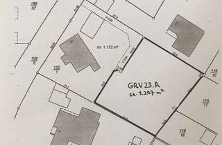 Grundstück zu kaufen in 27721 Ritterhude, ***Grundstück/ Ritterhude Toplage***