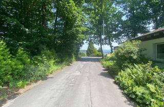 Grundstück zu kaufen in 57413 Finnentrop, Ebenerdiges Baugrundstück in aussichtsreicher und ruhiger Lage in Schönholthausen! Bieterverfahren!