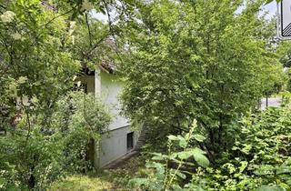 Grundstück zu kaufen in 86926 Greifenberg, Wohnbaugrundstück für 3 Townhouses in Greifenberg