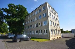 Gewerbeimmobilie kaufen in 33803 Steinhagen, Ansprechendes Bürogebäude in Steinhagen