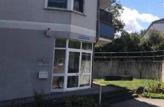 Büro zu mieten in Ratsweg, 35460 Staufenberg, Attraktive Bürofläche für Büro, Arztpraxis oder Kanzlei zu vermieten