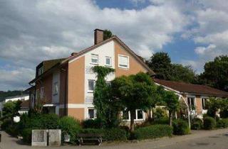 Büro zu mieten in 69502 Hemsbach, RICH - Flexibel nutzbares Büroobjekt in verkehrsgünstiger Lage - provisionsfrei